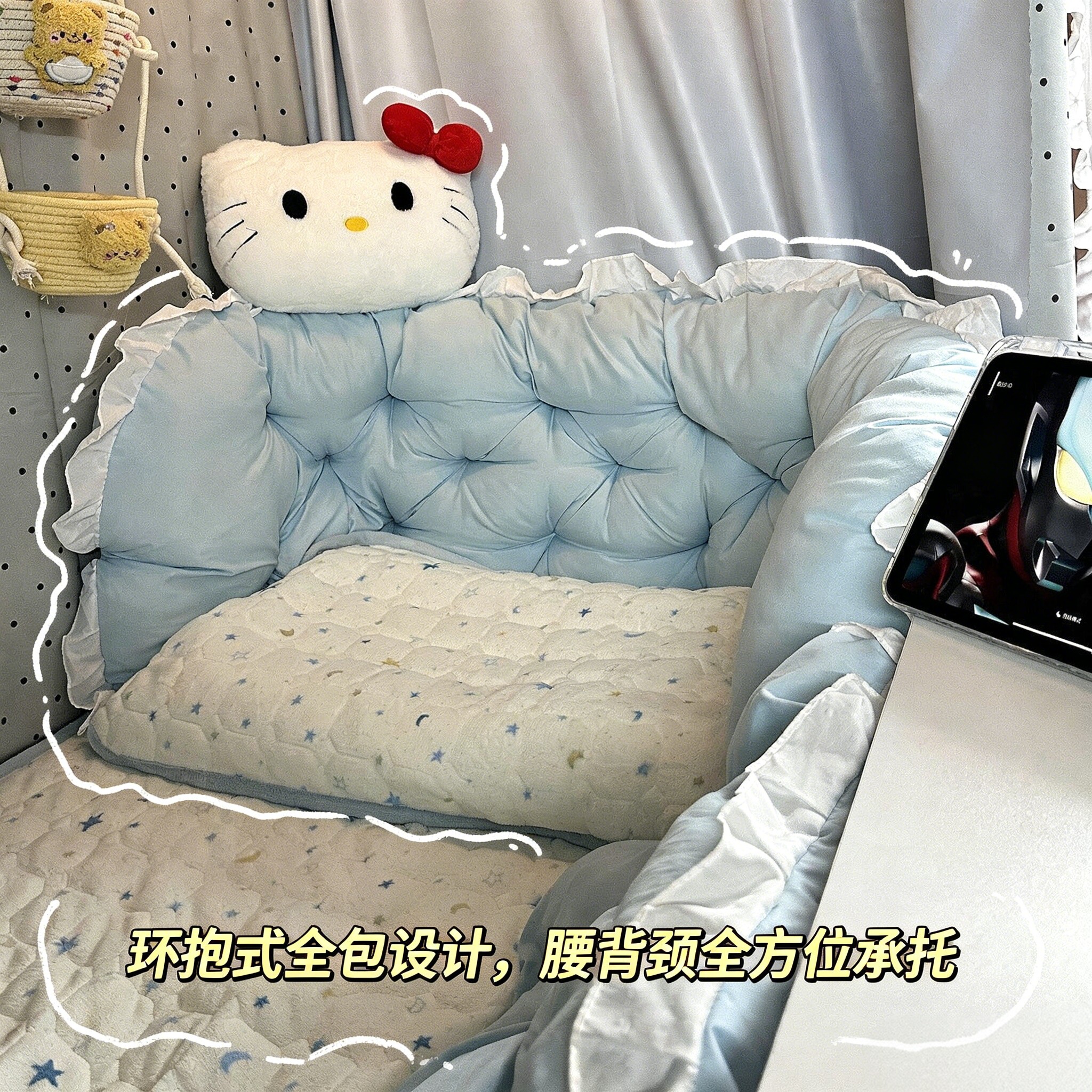 图2