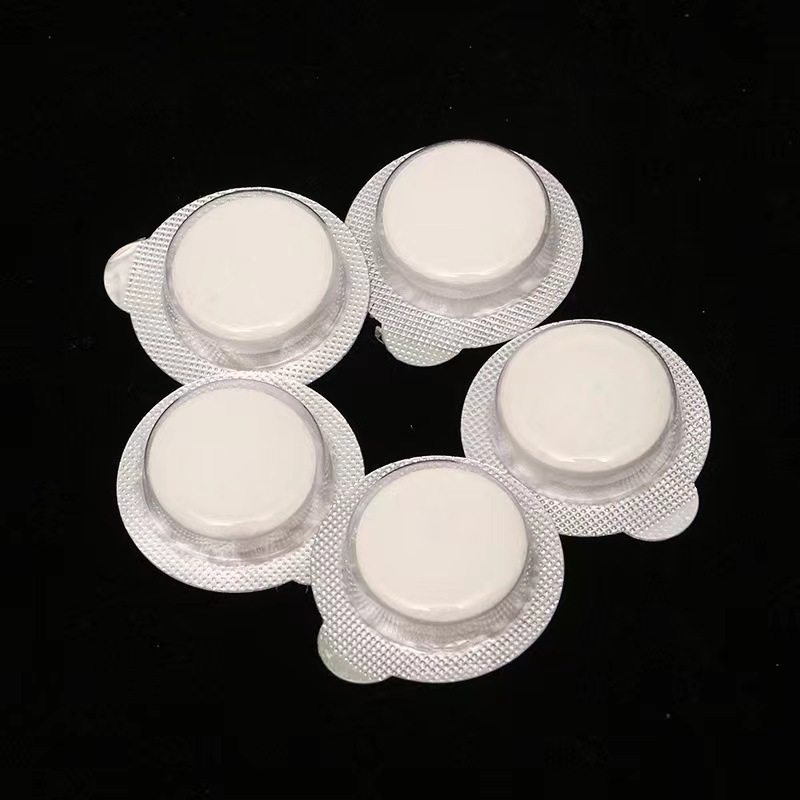 卡通趣味小学生实验泡腾片科学化学实验室耗材玩具火山爆发材料包,淘宝优惠券,粉丝福利购,淘宝优惠卷