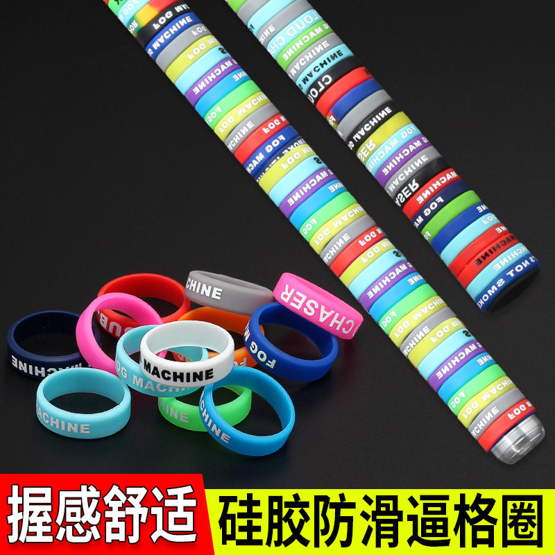 绳子捆绑绳行李固定捆绑带后座固定绳子挂钩捆扎黑色松紧弹力耐用,淘宝优惠券,粉丝福利购,淘宝优惠卷