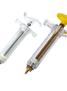制作自制DIY粘粉套装工具器机香楠木材料工具香道制香器机器