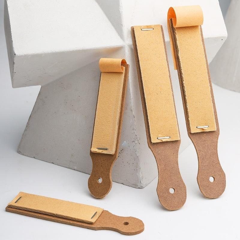 素描砂纸板铅笔磨笔尖砂板研磨粉板绘画砂纸便捷色纸粉笔磨纸,淘宝优惠券,粉丝福利购,淘宝优惠卷