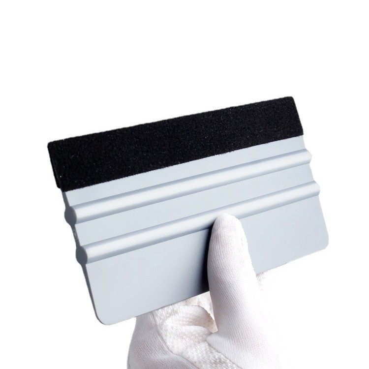 工具墙纸施工汽车刮板加长贴花多功能改色膜刮板贴贴膜大四方,淘宝优惠券,粉丝福利购,淘宝优惠卷