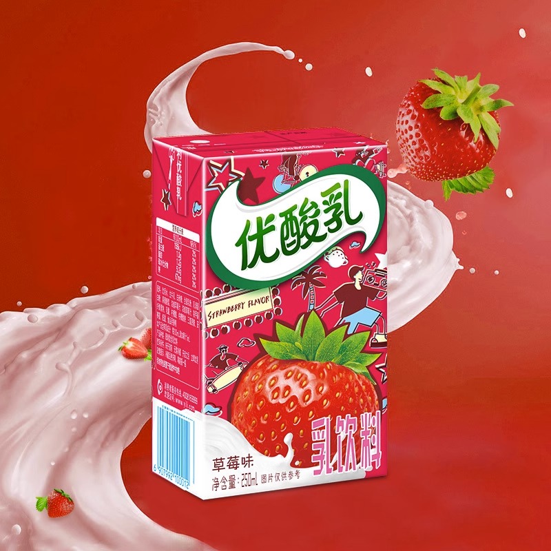 商品详情图片