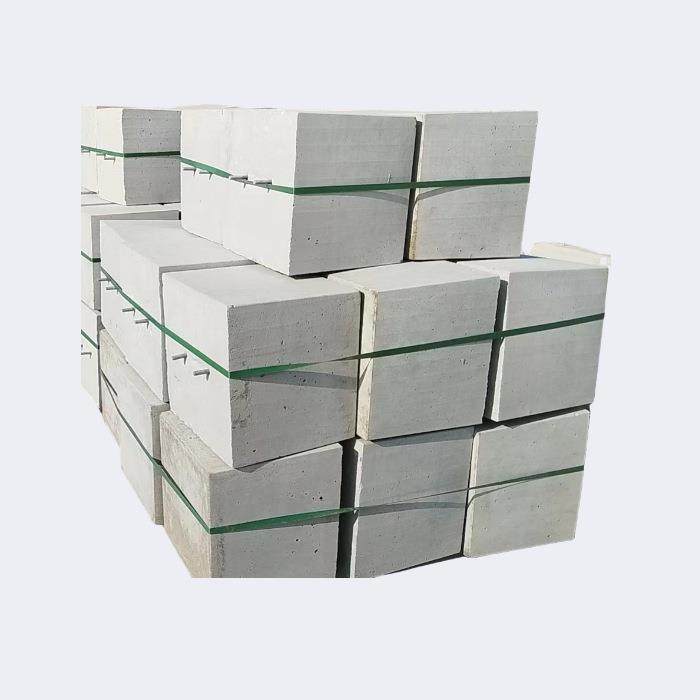 孝感方墩发货光伏水泥墩底座 圆形光伏墩太阳能光伏墩水泥配重块,淘宝优惠券,粉丝福利购,淘宝优惠卷