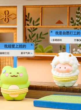 摆件热款小送厂家直销客厅装饰品