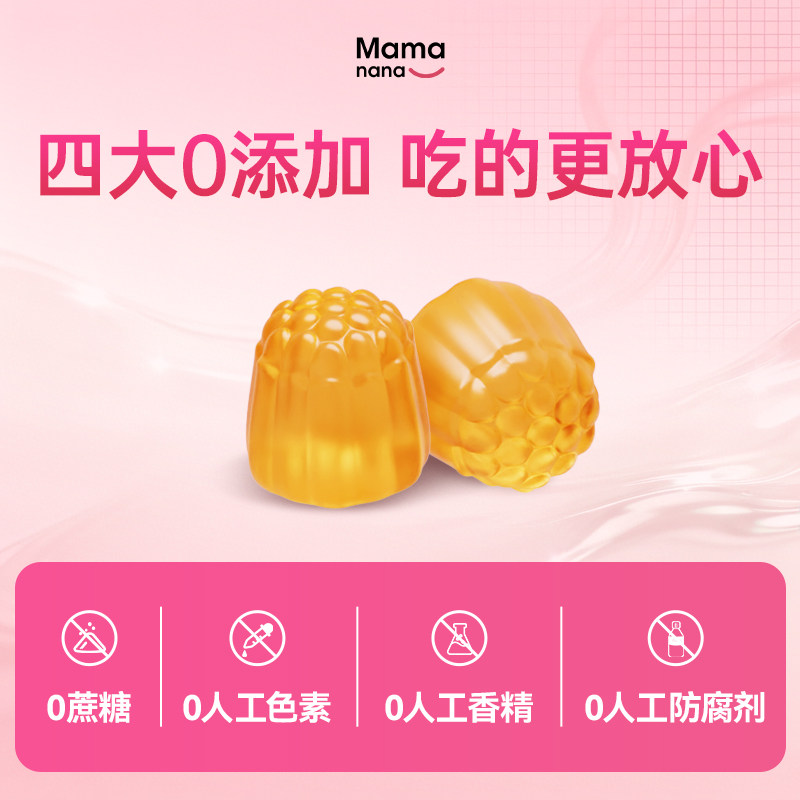 图 4