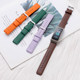 Mingduo Huawei official leather watch strap