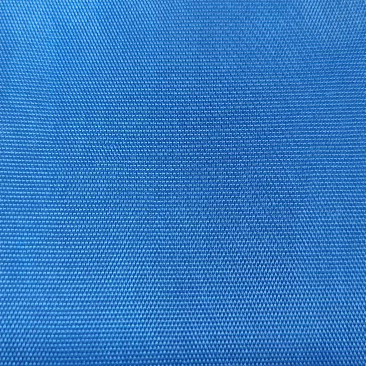 户外大雨伞摆摊伞遮阳伞中柱方伞太阳伞套布袋全新通用型,淘宝优惠券,粉丝福利购,淘宝优惠卷