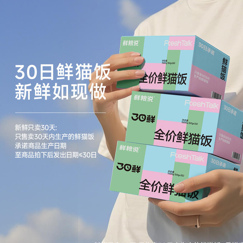 商品缩略图 1
