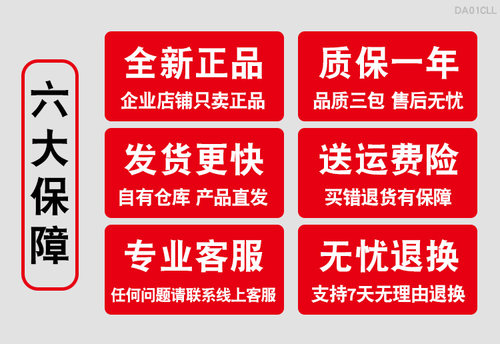 正新轮胎110/70-12真空胎电动摩托车11070一12寸半热熔外胎前后胎 - 图2