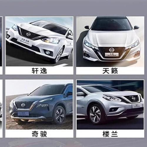 雷克沙日产行车记录仪class10内存卡128G高速监控摄像头存储tf卡 - 图1