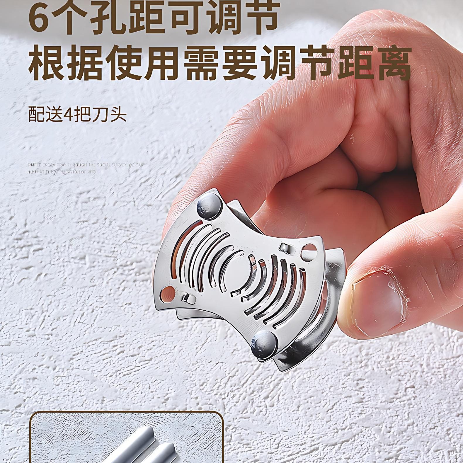 去核器家用不锈钢厨房多用水果山楂苹果取芯器多功能红枣去核神器,淘宝优惠券,粉丝福利购,淘宝优惠卷