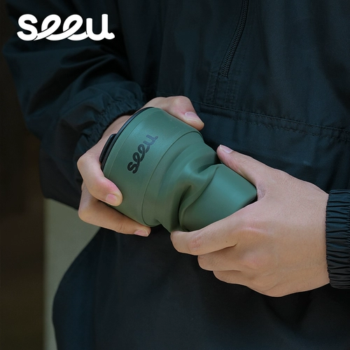 См. Forging ㄦ椃 ㄦ椃 庢姌 鍙犳 澂 鎴 鎴   庤 惀 鏉 € 愰 ╃ ╃ 鑳 鎼 鎼 鎼 鎼 鎼