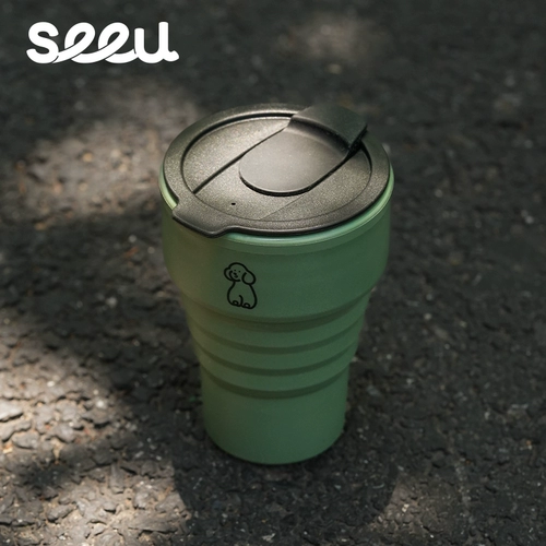 См. Forging ㄦ椃 ㄦ椃 庢姌 鍙犳 澂 鎴 鎴   庤 惀 鏉 € 愰 ╃ ╃ 鑳 鎼 鎼 鎼 鎼 鎼