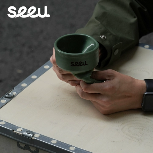 См. Forging ㄦ椃 ㄦ椃 庢姌 鍙犳 澂 鎴 鎴   庤 惀 鏉 € 愰 ╃ ╃ 鑳 鎼 鎼 鎼 鎼 鎼