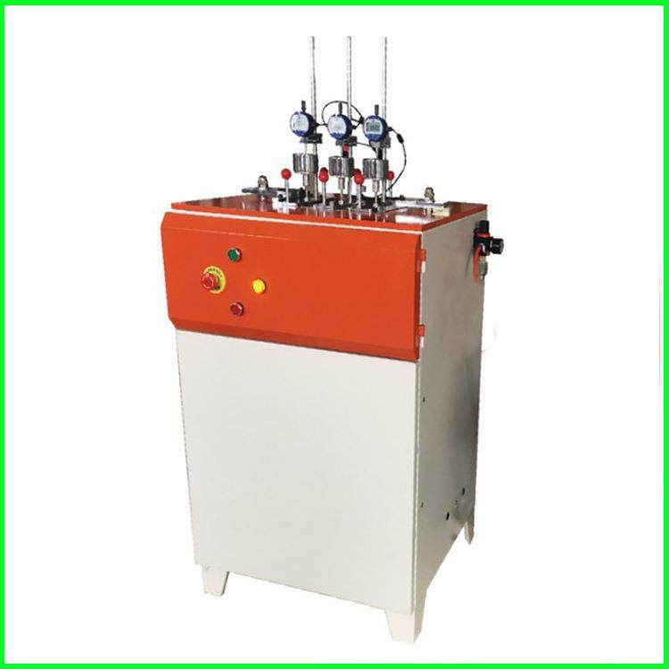 维卡软化点测定仪塑料复合材料热变形维卡软化试验机,淘宝优惠券,粉丝福利购,淘宝优惠卷