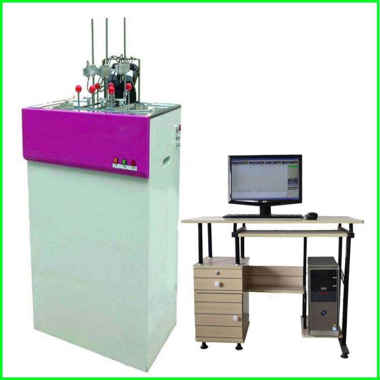 维卡软化点测定仪塑料复合材料热变形维卡软化试验机,淘宝优惠券,粉丝福利购,淘宝优惠卷