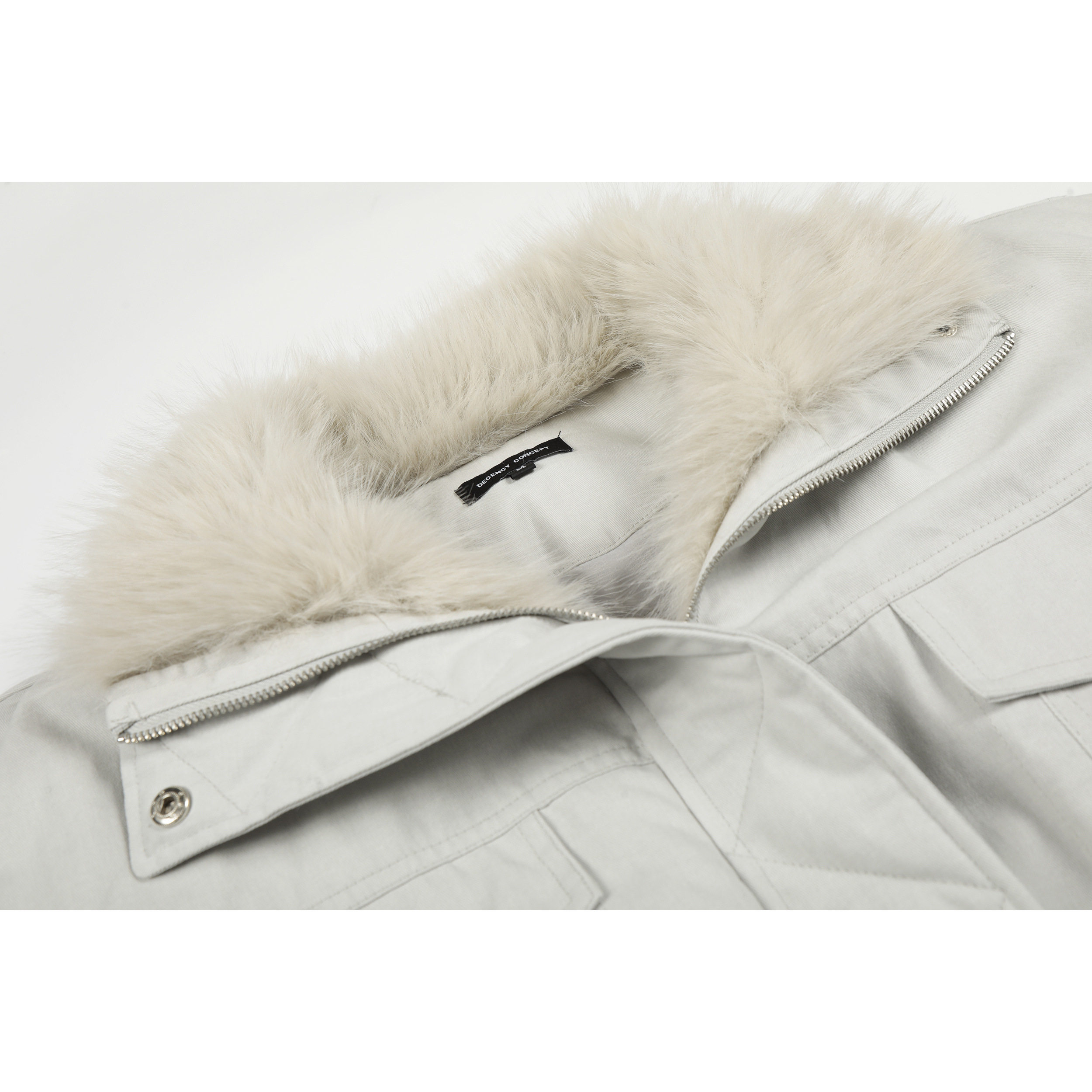 美式高街男女宽松秋冬百搭豹纹外套务休闲复古ins潮百搭短款夹克,淘宝优惠券,粉丝福利购,淘宝优惠卷