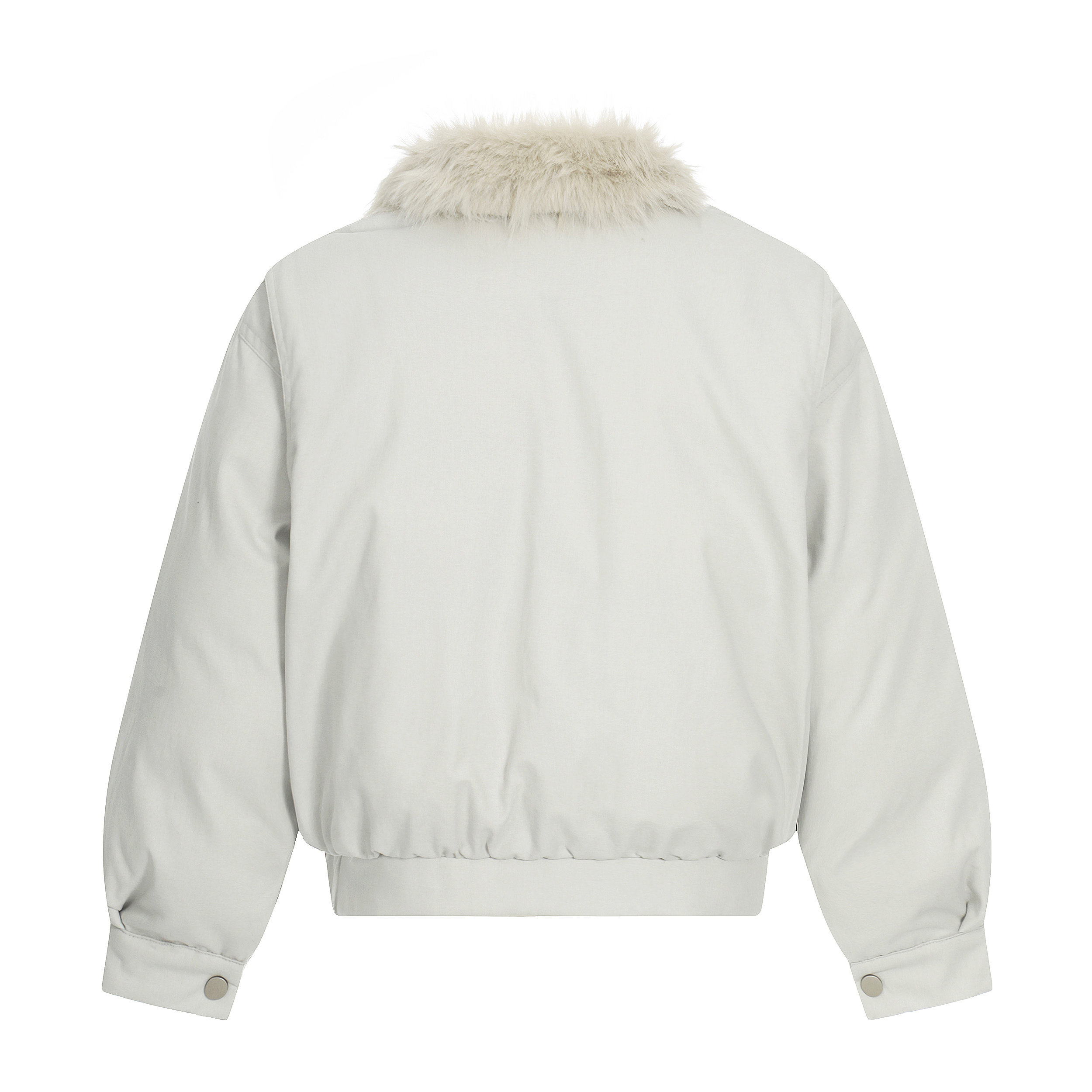 美式高街男女宽松秋冬百搭豹纹外套务休闲复古ins潮百搭短款夹克,淘宝优惠券,粉丝福利购,淘宝优惠卷