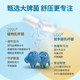 Inos Mood Management Relieving Probiotics