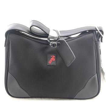 ຍີ່ຫໍ້ຂອງແທ້ຈິງ Shenzhen ສາຍການບິນ stewardess Kun ຖົງ shoulder bag handbag ເຄື່ອງສໍາອາງ backpack