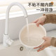 JIEXG mini rice cooker household small rice cooker