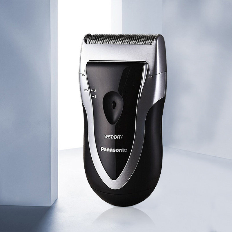  panasonic健康海外剃须刀