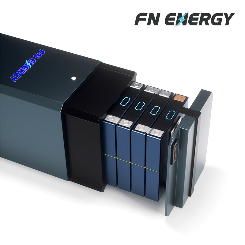 适用极核AE4电动车锂电池60v72V大容量AE4iPro/AE5直上宁德大单体,淘宝优惠券,粉丝福利购,淘宝优惠卷