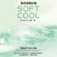 Summer iced beans iced silk mat sheet single piece bed sheet