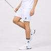 KUMPOO quick-drying breathable sports shorts