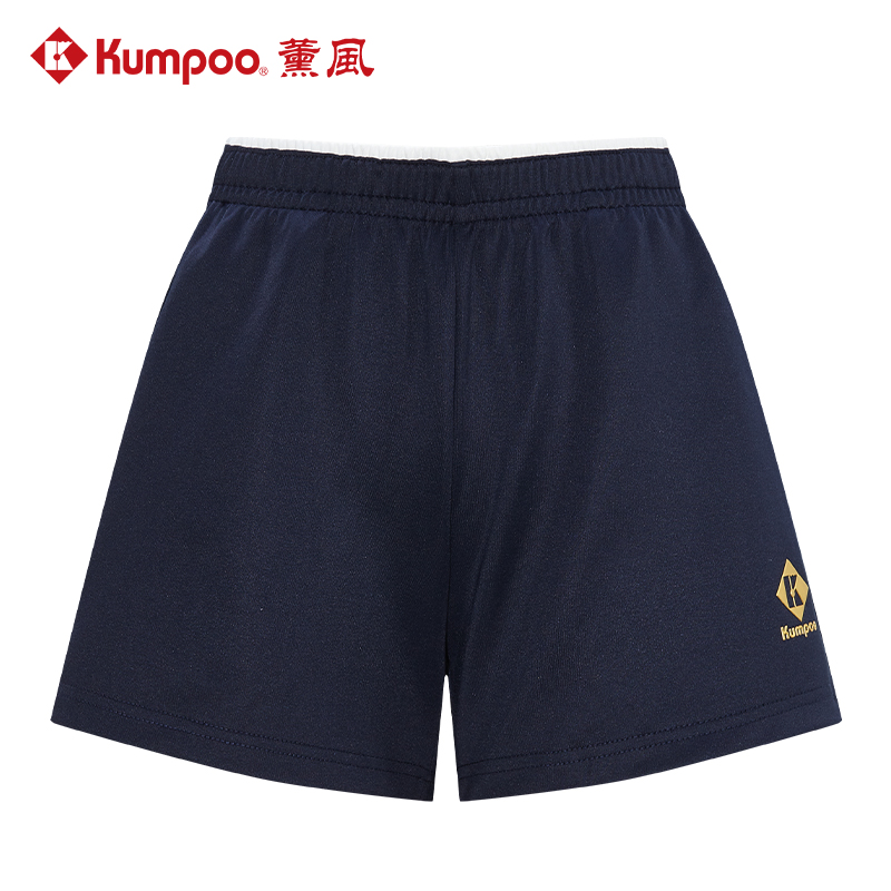 ٽۣ޹KUMPOO Ʒë̿ 34.15Ԫ+14.85ԪԽң88VIPȫܿ/￨32.15Ԫ