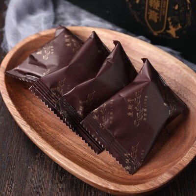 南京同仁堂绿金家园吉林梅花鹿鞭丸 信德堂大药房鹿制膏/鹿制品