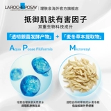 Laroche posay, детский крем для тела, 400 мл