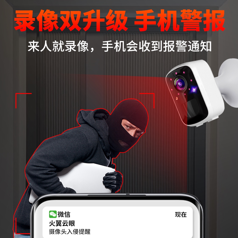 图4