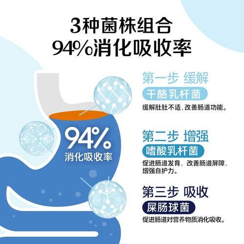 [Автономное управление] [SolidGold] SolidGold Куриный корм для кошек Gold с высоким содержанием белка, 12 фунтов.