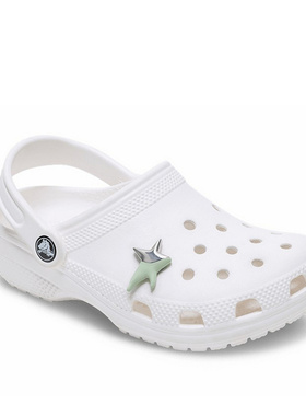 CROCS(卡骆驰)|（新品）2025冬中性配件 10016619