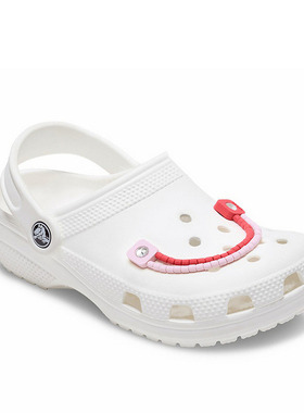 CROCS(卡骆驰)|（新品）2026春中性配件 10017403