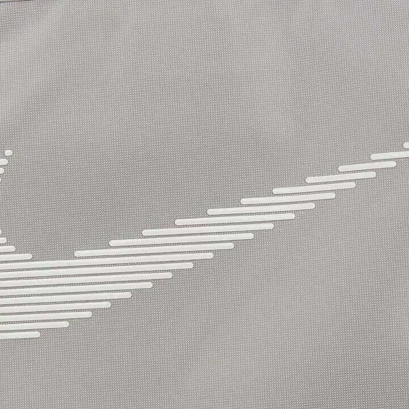 耐克（NIKE）|（新款）2025秋女肩背包 DR7217-009,淘宝优惠券,粉丝福利购,淘宝优惠卷