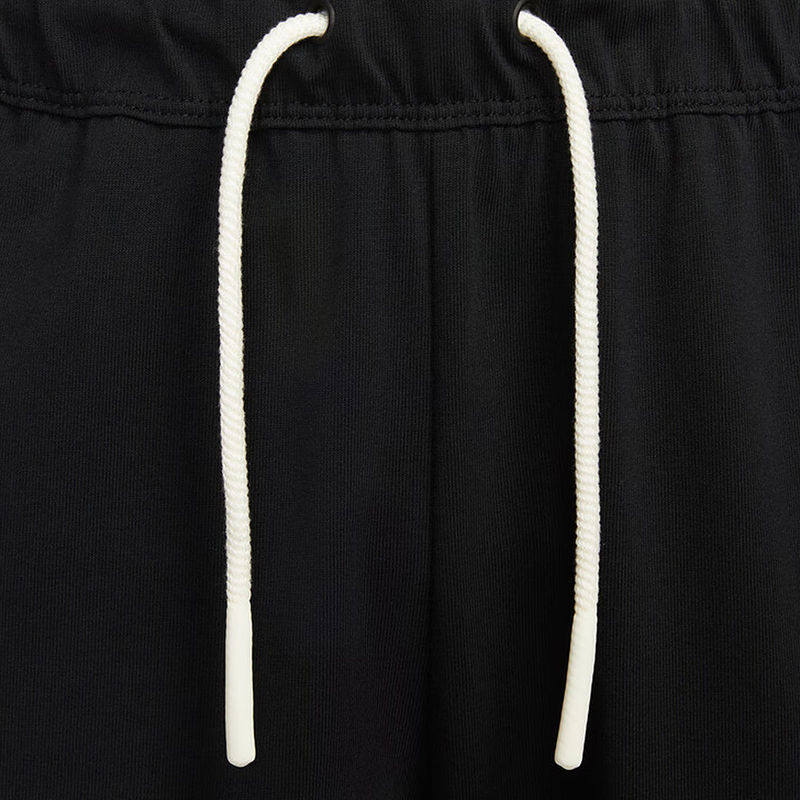 【大码】耐克男子春季新款篮球训练健身透气运动长裤HV1896-010,淘宝优惠券,粉丝福利购,淘宝优惠卷