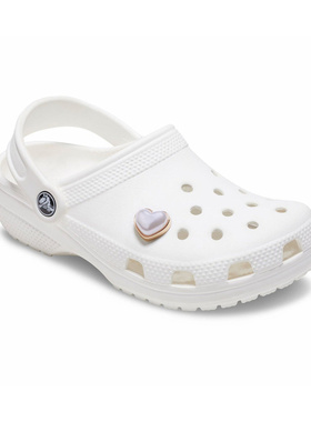 CROCS(卡骆驰)|（新品）2026夏中性配件 10013831