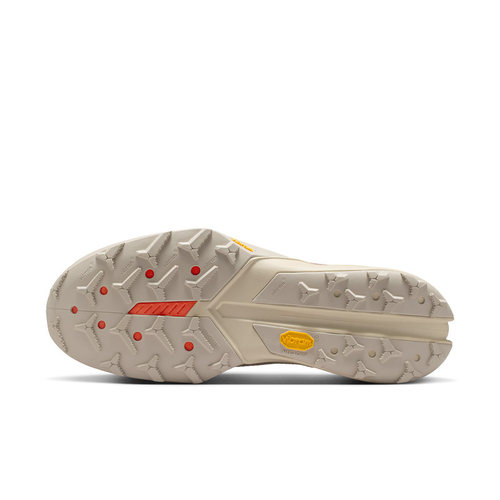 耐克（NIKE）|（新品）2026夏男OTHERS FV3929-105 - 图0