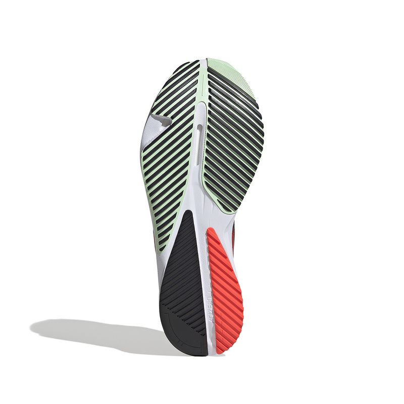 阿迪达斯adidas2024春季中性运动休闲鞋户外健身训练跑步鞋IG8200