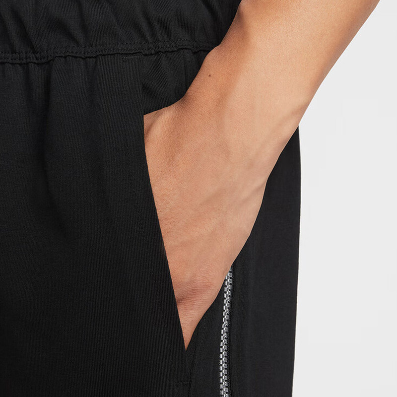 【大码】耐克男子春季新款篮球训练健身透气运动长裤HV1896-010,淘宝优惠券,粉丝福利购,淘宝优惠卷