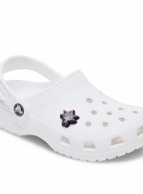 CROCS(卡骆驰)|（新品）2026秋中性配件 10019712