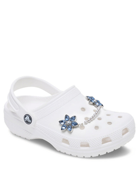 CROCS(卡骆驰)|（新品）2026冬中性配件 10019208