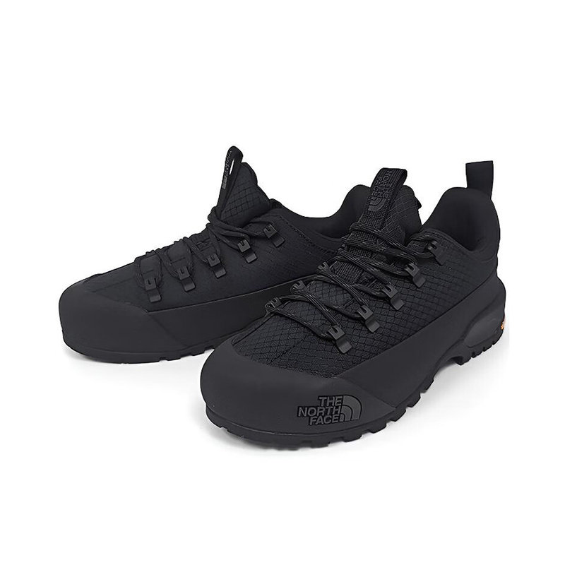 THE NORTH FACE|（新款）2026S/S中性休闲鞋 NF0A8DAPW9O1,淘宝优惠券,粉丝福利购,淘宝优惠卷