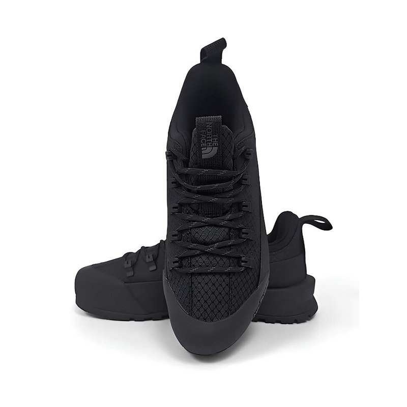 THE NORTH FACE|（新款）2026S/S中性休闲鞋 NF0A8DAPW9O1,淘宝优惠券,粉丝福利购,淘宝优惠卷