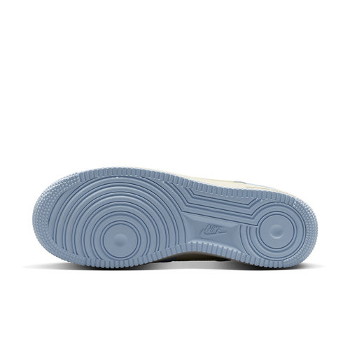 Nike耐克女鞋Air Force 1 '07经典Nike 空军一号运动鞋IV3222-400 - 图0