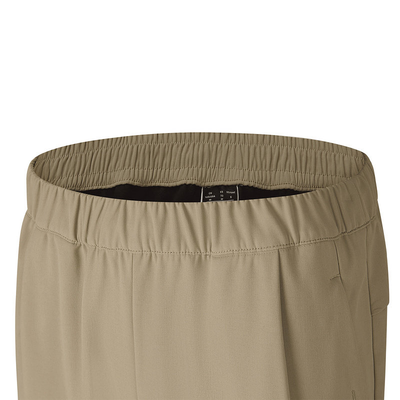 SKECHERS|（新款）2025秋女长裤 P325W146-00EG,淘宝优惠券,粉丝福利购,淘宝优惠卷