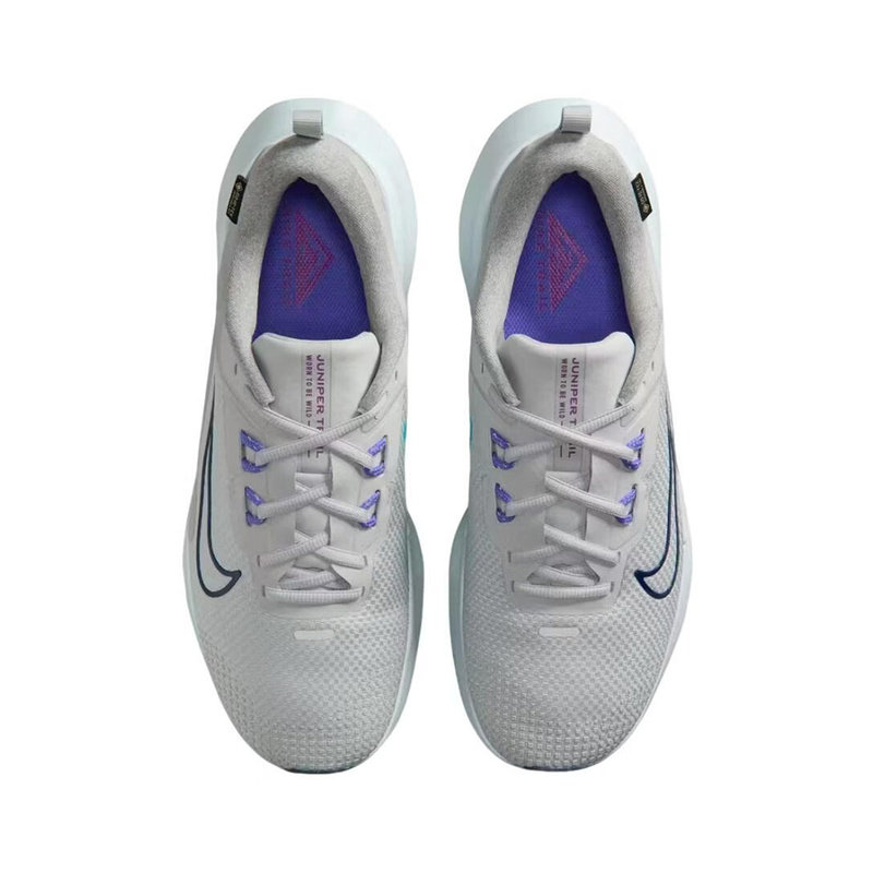 耐克（NIKE）|（新款）2026春男运动休闲鞋OTHERS HM9734-005,淘宝优惠券,粉丝福利购,淘宝优惠卷